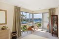 Property photo of 4 Russell Street Clontarf NSW 2093