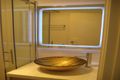 Property photo of 77C Curlington Crescent Balga WA 6061