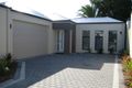 Property photo of 77C Curlington Crescent Balga WA 6061