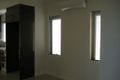 Property photo of 77C Curlington Crescent Balga WA 6061