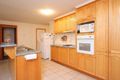 Property photo of 45 Josef Avenue Bundoora VIC 3083