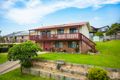 Property photo of 8 Hart Street Bermagui NSW 2546