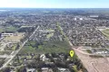Property photo of 3 Landy Crescent Swan Hill VIC 3585