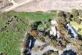 Property photo of 3 Landy Crescent Swan Hill VIC 3585