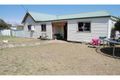 Property photo of 55 Bendemeer Street Bundarra NSW 2359