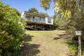 Property photo of 77 Lyons Street Rye VIC 3941