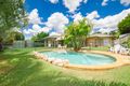 Property photo of 20 Chaille Court Brassall QLD 4305