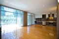 Property photo of 4/45-47 Stuart Street Perth WA 6000
