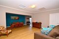 Property photo of 329 Wilson Street Broken Hill NSW 2880