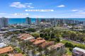 Property photo of 5/32-34 Dutton Street Coolangatta QLD 4225