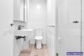 Property photo of 3/15A Porter Street Ryde NSW 2112
