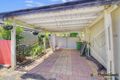 Property photo of 7 Moylan Way Geographe WA 6280