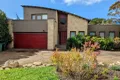 Property photo of 17 Bernards Way Cape Schanck VIC 3939