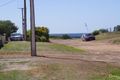 Property photo of 10 Rossiters Road Moonta Bay SA 5558