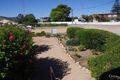 Property photo of 10 Rossiters Road Moonta Bay SA 5558