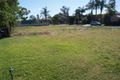Property photo of 29 Bishopgate Street Singleton NSW 2330