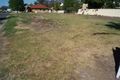 Property photo of 29 Bishopgate Street Singleton NSW 2330