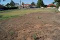 Property photo of 29 Bishopgate Street Singleton NSW 2330