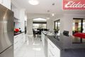 Property photo of 20 Proctor Street Wodonga VIC 3690