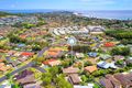 Property photo of 5 Sentry Crescent Forster NSW 2428