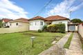 Property photo of 22 Yeo Street Yagoona NSW 2199