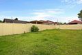 Property photo of 22 Yeo Street Yagoona NSW 2199