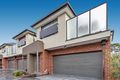 Property photo of 5/2 Conway Court Boronia VIC 3155