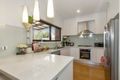 Property photo of 5/2 Conway Court Boronia VIC 3155