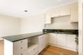 Property photo of 87 The Crescent Port Melbourne VIC 3207