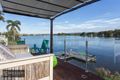 Property photo of 46 Santabelle Crescent Clear Island Waters QLD 4226