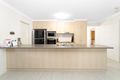 Property photo of 32 Elizabeth Street Mirani QLD 4754