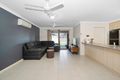 Property photo of 32 Elizabeth Street Mirani QLD 4754