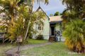 Property photo of 2 Charles Street Balmain NSW 2041