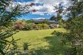 Property photo of 8 George Street Little Grove WA 6330