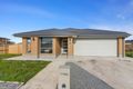 Property photo of 32 Kallang Road Wyndham Vale VIC 3024