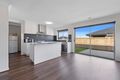 Property photo of 32 Kallang Road Wyndham Vale VIC 3024