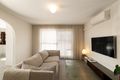 Property photo of 1/83 Stevenson Street Ascot QLD 4007