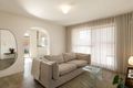 Property photo of 1/83 Stevenson Street Ascot QLD 4007