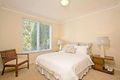 Property photo of 42/56 Beach Road Hampton VIC 3188