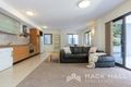 Property photo of 72/9 Delhi Street West Perth WA 6005