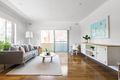 Property photo of 2/14 Lismore Avenue Dee Why NSW 2099