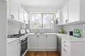 Property photo of 2/14 Lismore Avenue Dee Why NSW 2099
