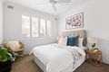 Property photo of 2/14 Lismore Avenue Dee Why NSW 2099