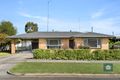 Property photo of 14 Elsinore Street Colac VIC 3250