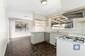 Property photo of 14 Elsinore Street Colac VIC 3250