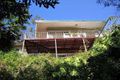 Property photo of 145 Letitia Street Oatley NSW 2223