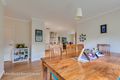 Property photo of 8 George Street Little Grove WA 6330