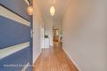 Property photo of 8 George Street Little Grove WA 6330