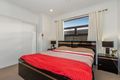 Property photo of 5/2 Conway Court Boronia VIC 3155