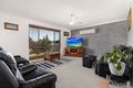 Property photo of 32 Nelson Drive Hunterview NSW 2330